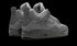Air Jordan 4 "Wet Cement"
